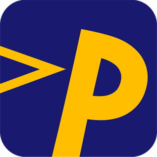 Priyo